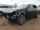 Alfa Romeo TONALE TI 2024 — Copart