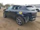 Alfa Romeo TONALE TI 2024 — Copart