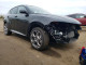 Alfa Romeo TONALE TI 2024 — Copart