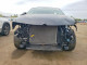 Alfa Romeo TONALE TI 2024 — Copart