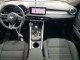 Alfa Romeo TONALE TI 2024 — Copart