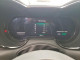 Alfa Romeo TONALE TI 2024 — Copart