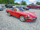 Alfa Romeo VELOCE 2000 SPIDER 1986 — Copart