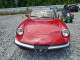 Alfa Romeo VELOCE 2000 SPIDER 1986 — Copart