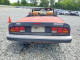 Alfa Romeo VELOCE 2000 SPIDER 1986 — Copart