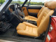 Alfa Romeo VELOCE 2000 SPIDER 1986 — Copart