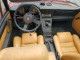 Alfa Romeo VELOCE 2000 SPIDER 1986 — Copart
