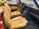 Alfa Romeo VELOCE 2000 SPIDER 1986 — Copart