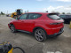 Alfa Romeo TONALE VELOCE 2024 — Copart