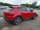 Alfa Romeo TONALE VELOCE 2024 — Copart