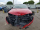 Alfa Romeo TONALE VELOCE 2024 — Copart