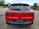 Alfa Romeo TONALE VELOCE 2024 — Copart