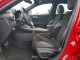 Alfa Romeo TONALE VELOCE 2024 — Copart