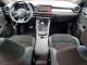 Alfa Romeo TONALE VELOCE 2024 — Copart