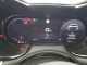 Alfa Romeo TONALE VELOCE 2024 — Copart