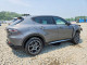 Alfa Romeo TONALE TI 2024 — Copart