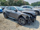 Alfa Romeo TONALE TI 2024 — Copart