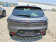 Alfa Romeo TONALE TI 2024 — Copart