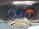 Alfa Romeo TONALE TI 2024 — Copart
