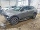 Alfa Romeo TONALE BASE 2025 — Copart