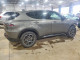 Alfa Romeo TONALE BASE 2025 — Copart