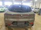 Alfa Romeo TONALE BASE 2025 — Copart