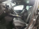 Alfa Romeo TONALE BASE 2025 — Copart