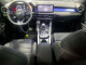 Alfa Romeo TONALE BASE 2025 — Copart