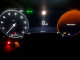 Alfa Romeo TONALE BASE 2025 — Copart