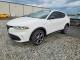 Alfa Romeo TONALE BASE 2025 — Copart