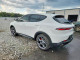 Alfa Romeo TONALE BASE 2025 — Copart