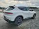 Alfa Romeo TONALE BASE 2025 — Copart