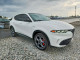 Alfa Romeo TONALE BASE 2025 — Copart