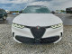 Alfa Romeo TONALE BASE 2025 — Copart