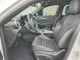 Alfa Romeo TONALE BASE 2025 — Copart