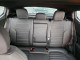 Alfa Romeo TONALE BASE 2025 — Copart
