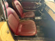 Alfa Romeo DUETTO CON 1969 — Copart