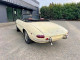 Alfa Romeo DUETTO CON 1969 — Copart