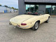 Alfa Romeo DUETTO CON 1969 — Copart