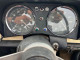 Alfa Romeo DUETTO CON 1969 — Copart