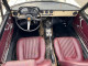 Alfa Romeo DUETTO CON 1969 — Copart
