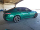 Alfa Romeo GIULIA BASE 2025 — Copart