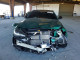 Alfa Romeo GIULIA BASE 2025 — Copart