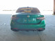 Alfa Romeo GIULIA BASE 2025 — Copart