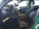 Alfa Romeo GIULIA BASE 2025 — Copart