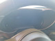 Alfa Romeo GIULIA BASE 2025 — Copart