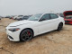 Alfa Romeo GIULIA BASE 2025 — Copart