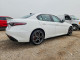 Alfa Romeo GIULIA BASE 2025 — Copart