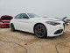 Alfa Romeo GIULIA BASE 2025 — Copart
