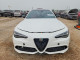 Alfa Romeo GIULIA BASE 2025 — Copart